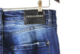 Dsquared2 Jeans 50