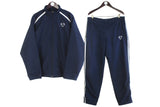 Vintage Nike T90 Tracksuit Medium