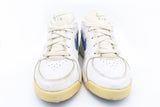 Vintage Nike Sneakers Women's US 7,5