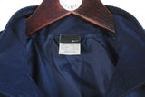 Vintage Nike T90 Tracksuit Medium