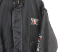 Vintage Chiemsee Jacket Large
