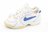 Vintage Nike Sneakers Women's US 7,5