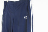 Vintage Nike T90 Tracksuit Medium