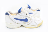 Vintage Nike Sneakers Women's US 7,5