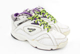 Vintage Reebok Sneakers Women's US 8.5
