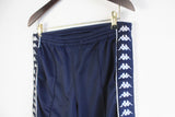 Vintage Kappa Track Pants Small