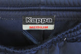 Vintage Kappa Track Pants Small