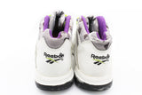 Vintage Reebok Sneakers Women's US 8.5
