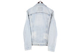 Vintage Levi's Denim Jacket Medium
