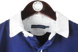 Vintage Ralph Lauren Rugby Shirt Women’s XLarge
