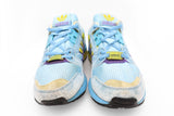 Vintage Adidas ZX 8000 Sneakers Women's US 7.5