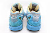 Vintage Adidas ZX 8000 Sneakers Women's US 7.5