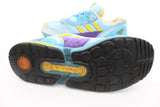 Vintage Adidas ZX 8000 Sneakers Women's US 7.5