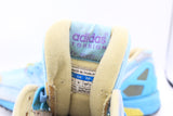Vintage Adidas ZX 8000 Sneakers Women's US 7.5
