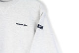 Vintage Reebok Sweatshirt Women's Medium