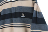 Vintage Guinness Rugby Shirt Women’s XXLarge