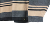 Vintage Guinness Rugby Shirt Women’s XXLarge