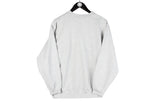 Vintage Reebok Sweatshirt Women's Medium