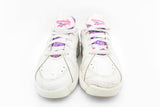 Vintage Reebok Sneakers Women's US 7