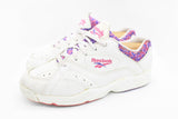 Vintage Reebok Sneakers Women's US 7