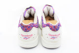 Vintage Reebok Sneakers Women's US 7