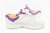 Vintage Reebok Sneakers Women's US 7