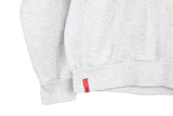 Vintage Umbro Sweatshirt XLarge