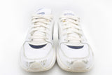 Vintage Reebok Sneakers US 8.5