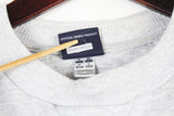 Vintage Umbro Sweatshirt XLarge