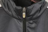 Vintage Umbro Track Jacket Large