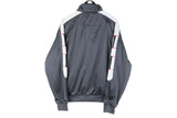 Vintage Umbro Track Jacket Large