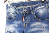 Dsquared2 Jeans 42