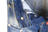 Dsquared2 Jeans 42