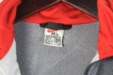 Vintage Nike Track Jacket XSmall
