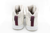 Vintage Nike Sneakers US 8.5