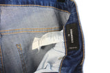 Dsquared2 Jeans 42
