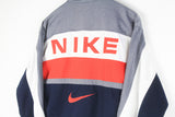 Vintage Nike Track Jacket XSmall