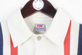 Vintage Levi's Sweatshirt Small