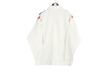 Vintage Levi's Sweatshirt Small