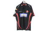 Gloucester Kooga Rugby Jersey T-Shirt Large
