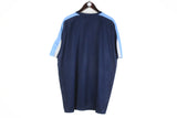 Vintage Umbro T-Shirt XXLarge