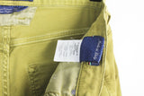 Jacob Cohen Pants Women's 27