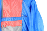 Vintage Ellesse Tracksuit Women’s Large