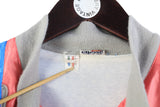 Vintage Ellesse Tracksuit Women’s Large