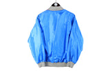 Vintage Ellesse Tracksuit Women’s Large