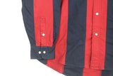 Vintage Tommy Hilfiger Shirt Large