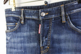 Dsquared2 Jeans 48