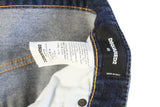 Dsquared2 Jeans 48