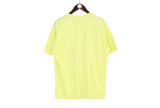 Vintage Ellesse T-Shirt Medium