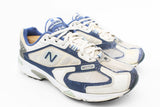 Vintage New Balance 764 Sneakers Women's US 8